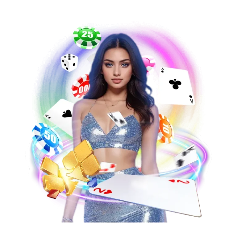 ltd123 เว็บตรง